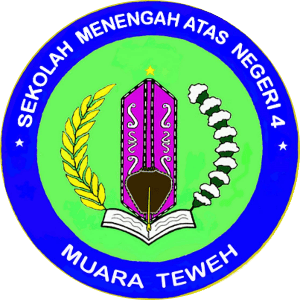 Logo Sekolah